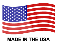Beach Pharma Beelith Made in the USA
