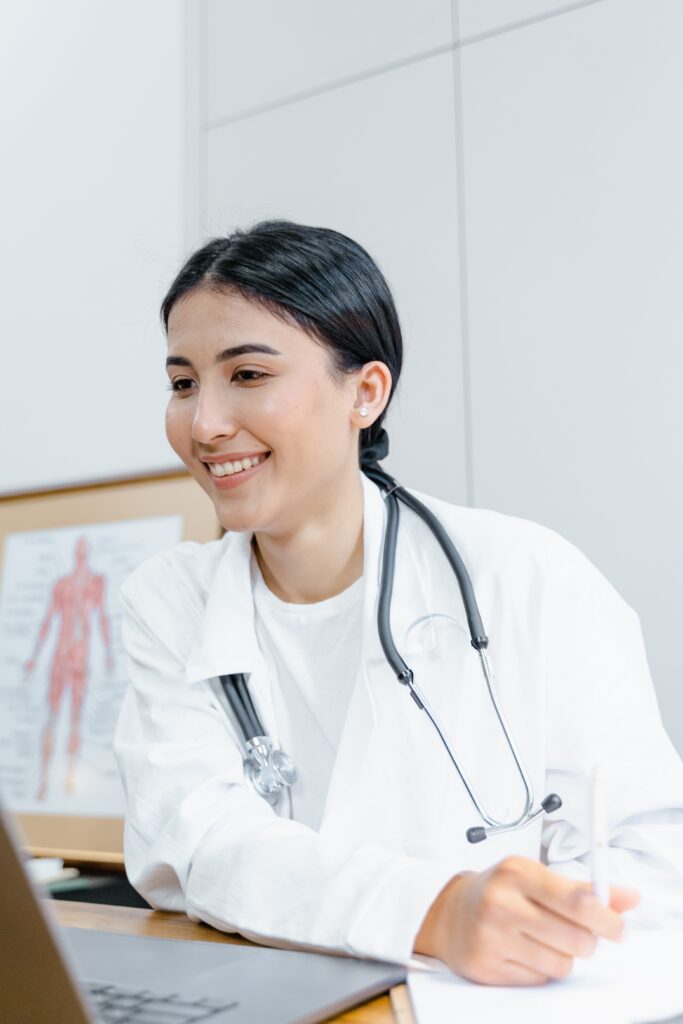 The Magnesium – Vitamin B6 Connection: How these 2 Vital Supplements Contribute to your Health