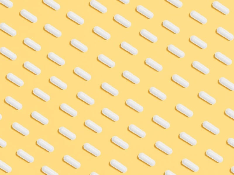 Are Magnesium Glycinate and Magnesium Bisglycinate The Same?