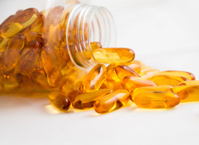 Can I Take DHEA with Magnesium?