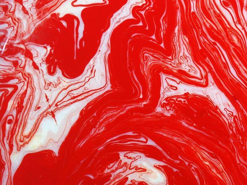 Can Too Much Magnesium Cause Nosebleeds?