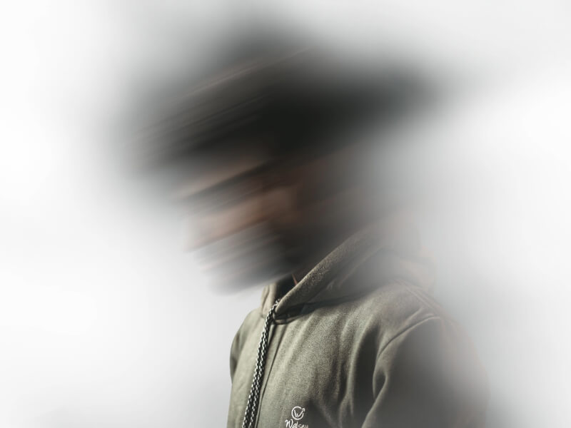 Can Too Much Magnesium Cause Vertigo?