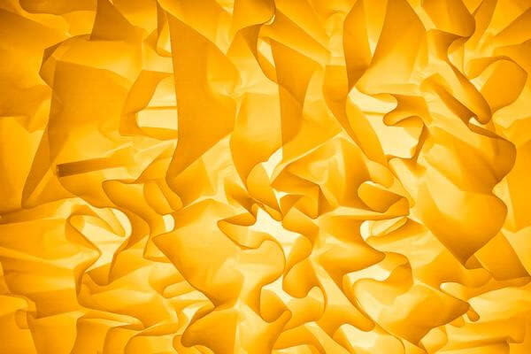 Does Magnesium Change Urine Color?