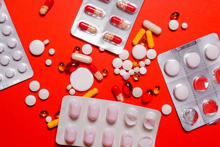 Can You Take Magnesium While on Antibiotics?