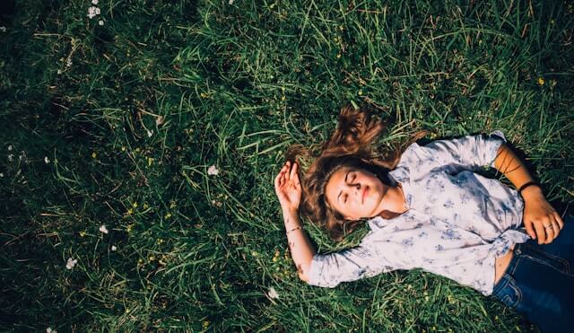 Does Magnesium Cause Dreams?