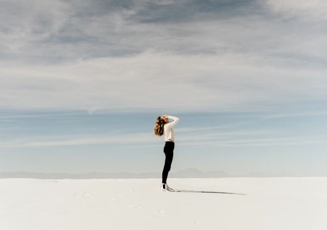 Can You Take Tylenol With Magnesium?