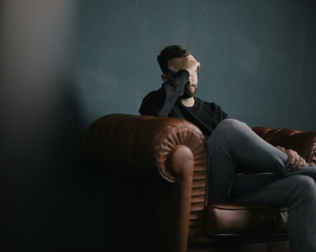 Can Stress Deplete Magnesium?