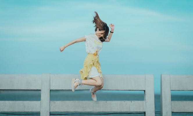 Magnesium for Kidney Stones: Prevention Tips and Health Benefits