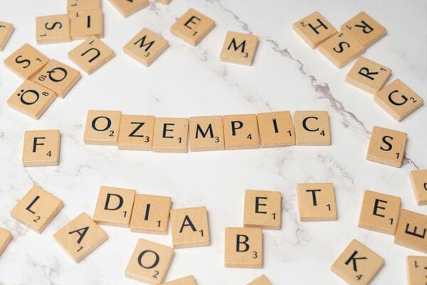 Can Ozempic Cause Kidney Stones?