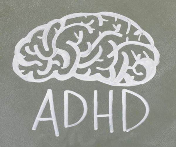 Does Adderal Cause Magnesium Deficiency?