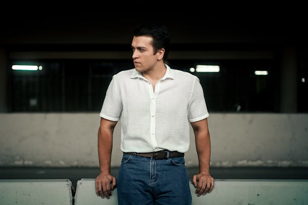 Can Magnesium Deficiency Cause Shortness of Breath?