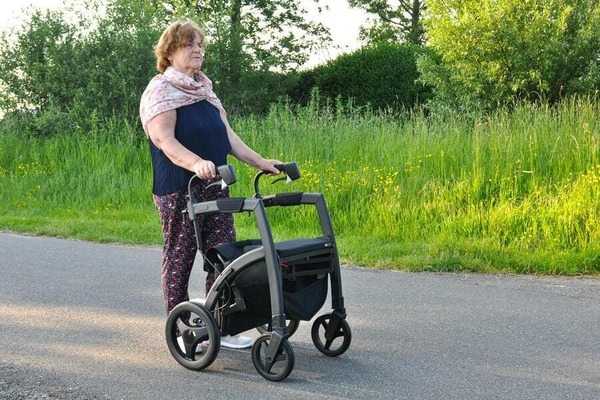 How to Tell if You Have Parkinson’s or Magnesium Deficiency?