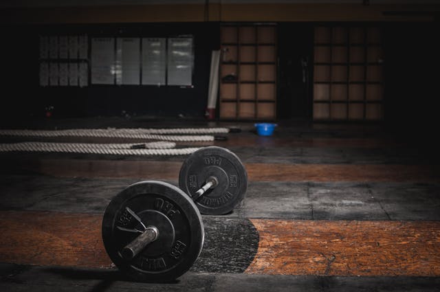Testosterone Therapy and Kidney Function