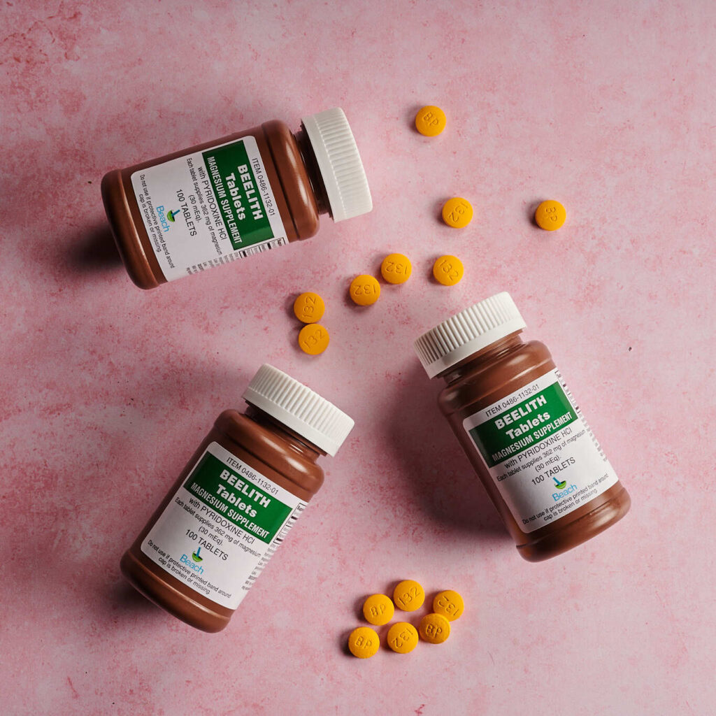 Pills0110 (1)
