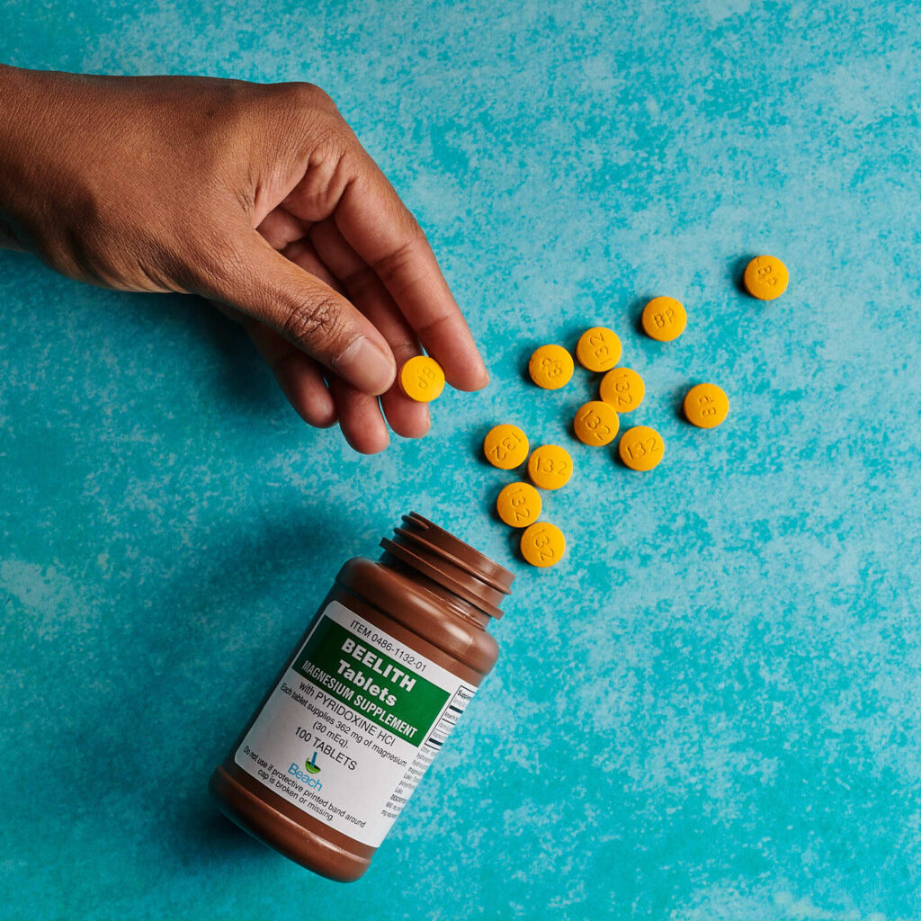 Pills0165 (1)